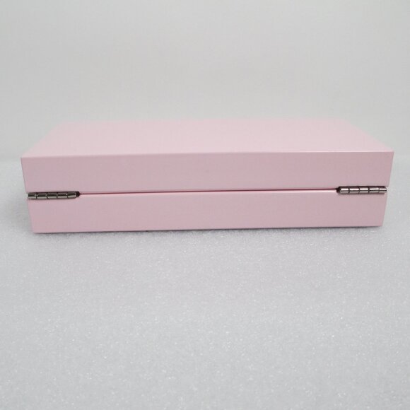 ADDISON ROSS LONDON LACQUER JEWELRY BOX - Picture 10 of 16